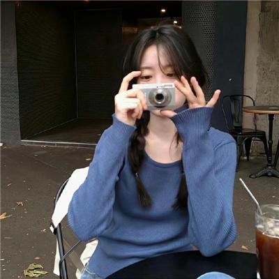 红粉间谍