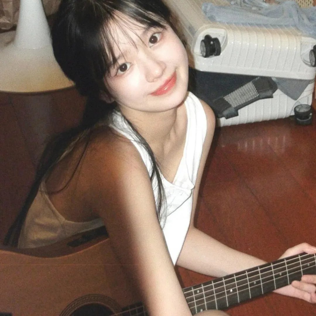 帕里