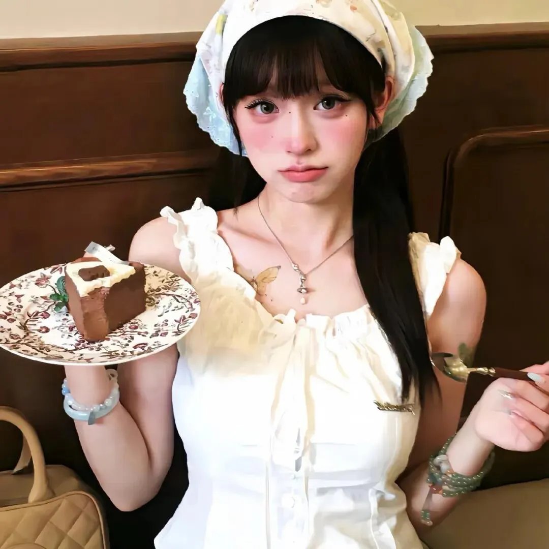 高达自画像