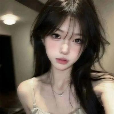 蛇妖