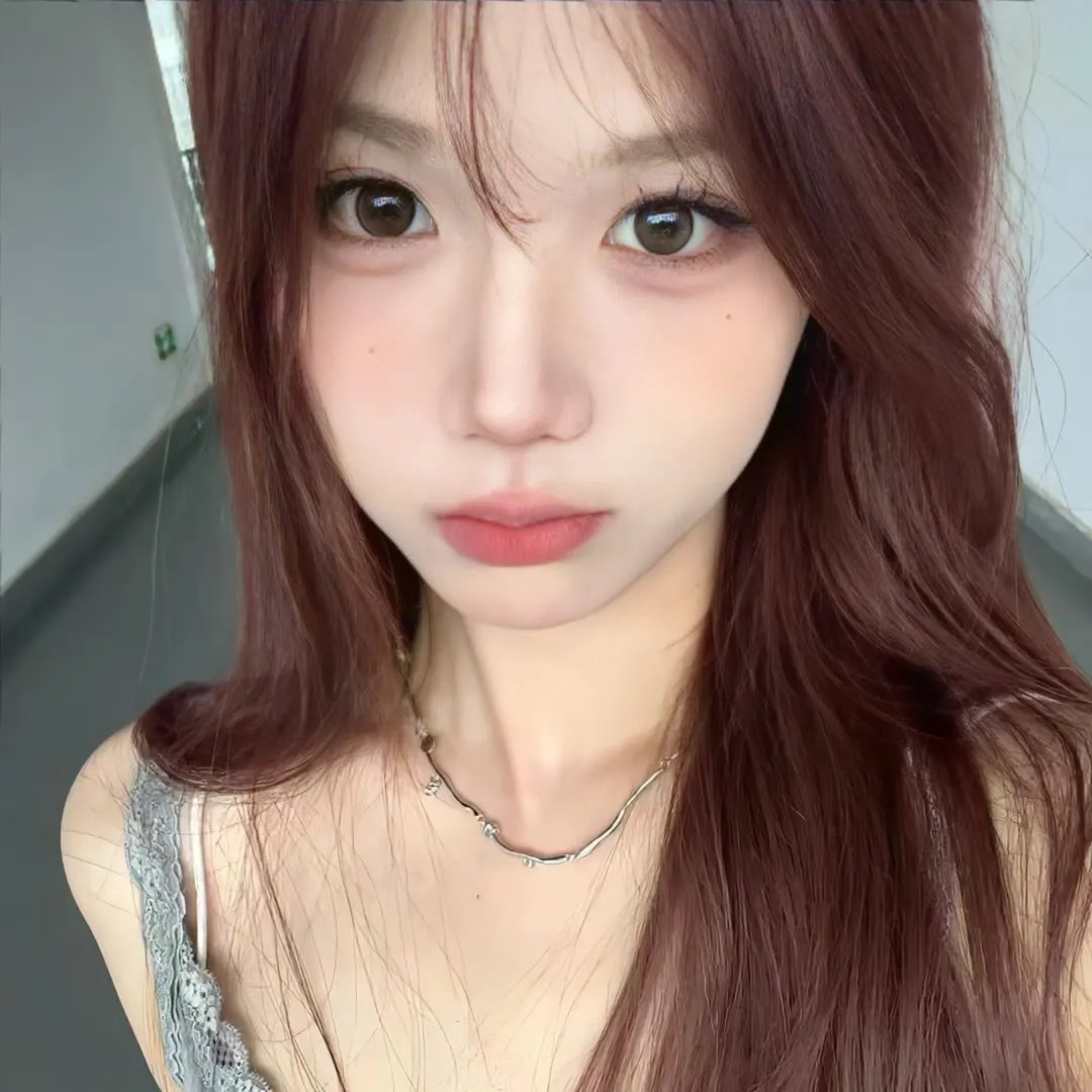 超杀硬汉3