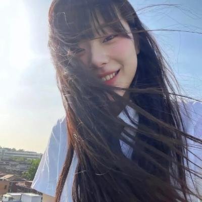缘定今生