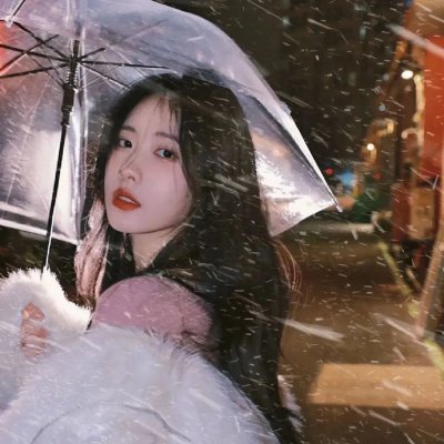 英勇废柴
