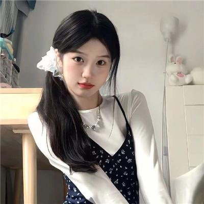 进口媳妇