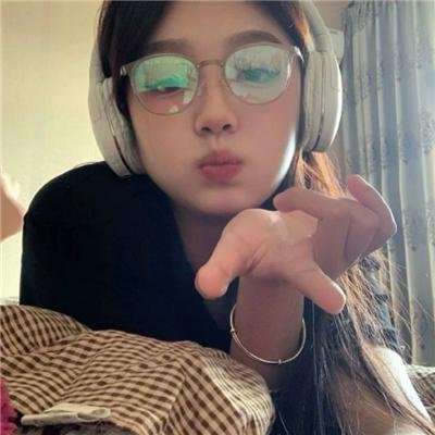 加州玩偶
