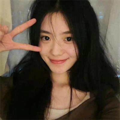 火力冲突