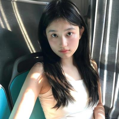 活着