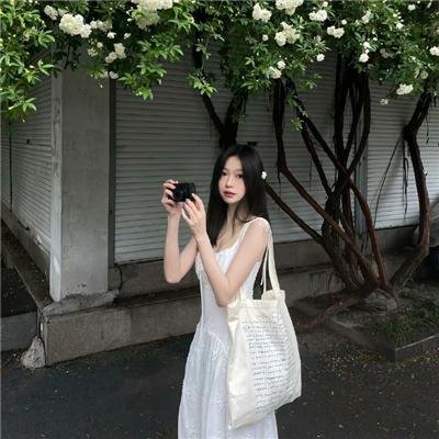 尸气逼人