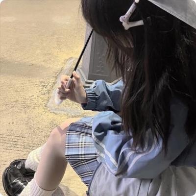 青岛往事