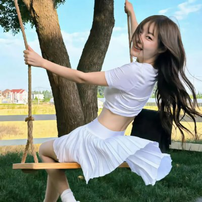 赛尔号第五季之猎天困兽