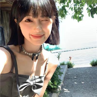 鹅卵石