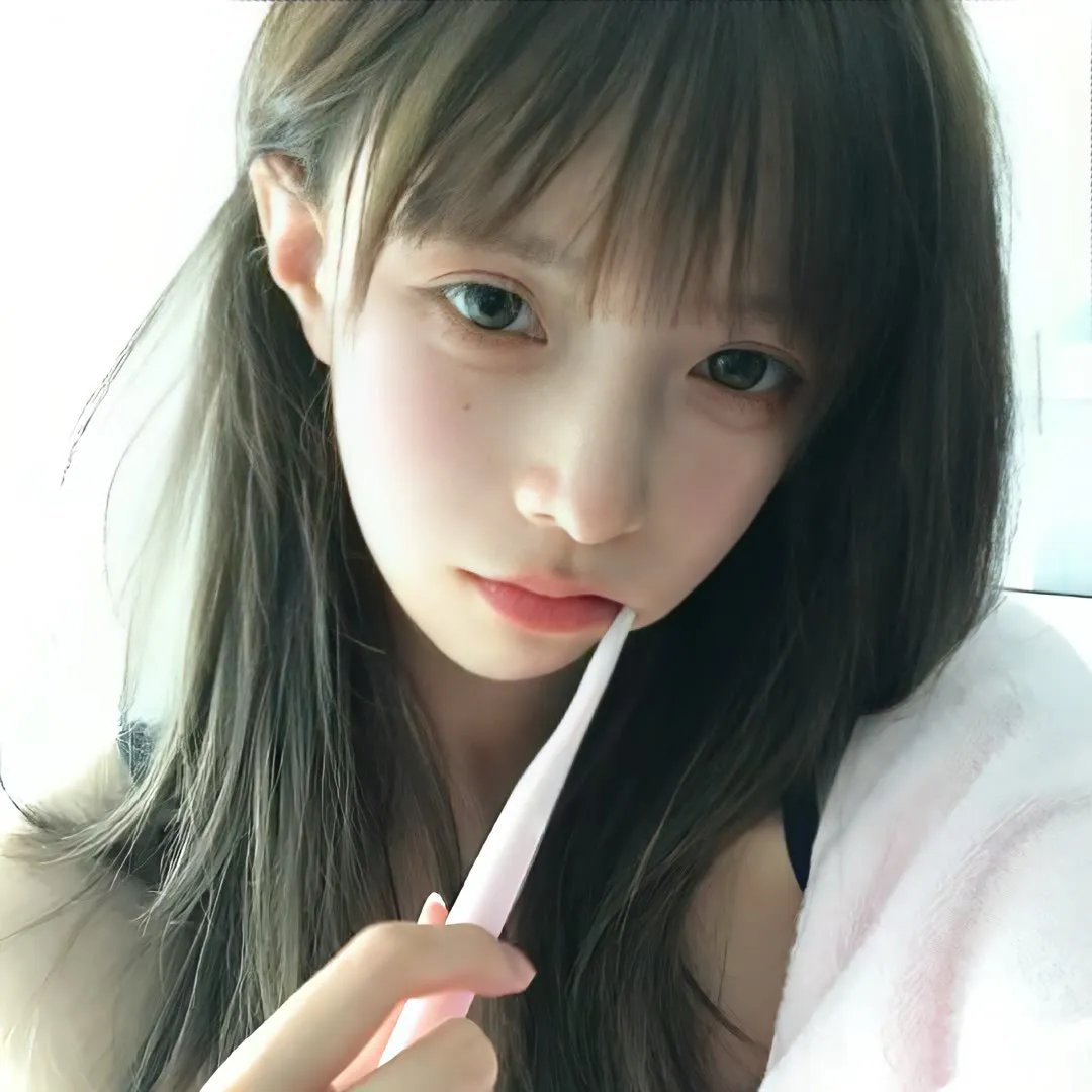 仙王的日常生活